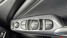 Nissan Juke 1.0 DiG-T 114 N-Connecta 5dr DCT Petrol Hatchback